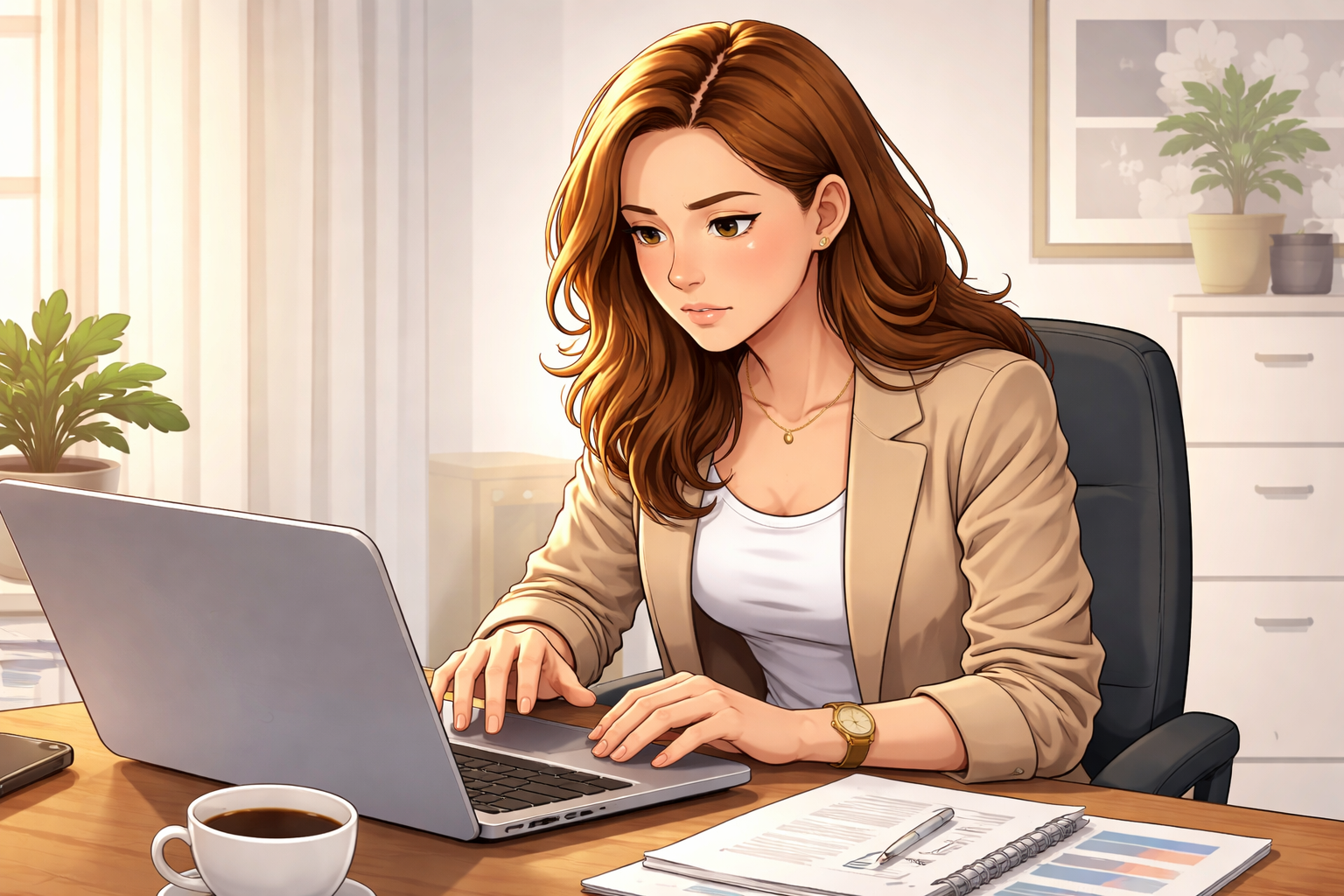 Финансовый потолок и страх называть цену: как телесная регуляция меняет денежные блоки