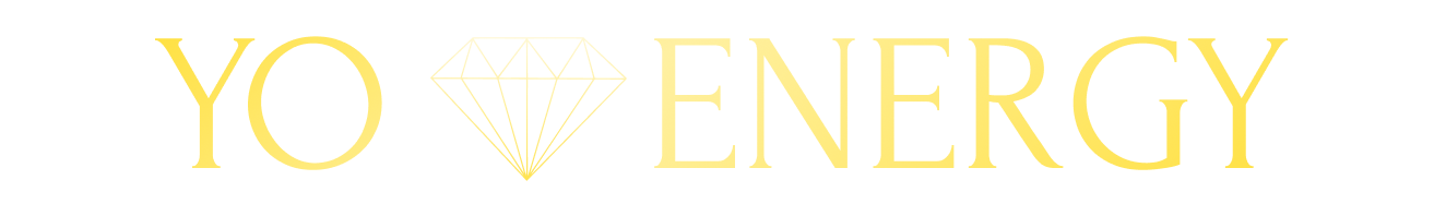 Телесная регуляция